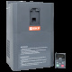 фото Преобразователь частоты  EKF PD-150-FC-30K-43 в Уфе