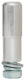 фото Панель втычная EKF mccb99m-400-pin-3f