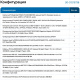 фото Сервер  XComPLX Tower 8U 