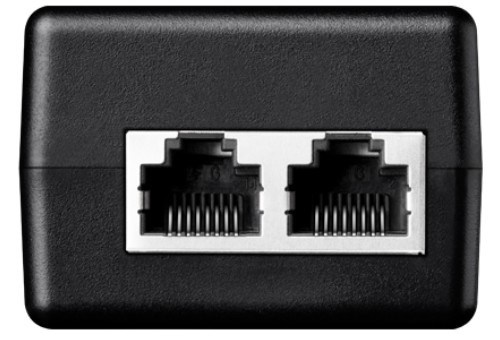 фото Инжектор  Cudy POE200 в Красноярске