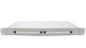 фото Кросс оптический стоечный 19" стационарный 1U TELCORD КСу-16-1U 2-ST/MM-2-ST/UPC-MM50(OM3)-1-КУ-GY в Санкт-Петербургe
