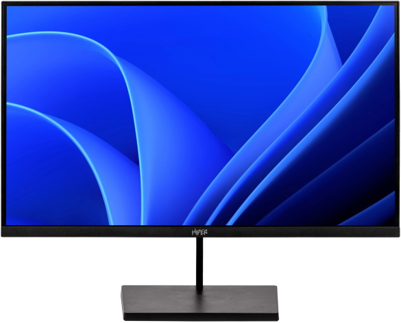 фото Монитор 23,8" HIPER EasyView в Уфе
