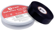 фото Изолента EKF plc-iz-sfpro-b