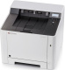 фото Принтер лазерный цветной Kyocera ECOSYS P5026cdw в Красноярске