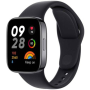 фото Часы Xiaomi Redmi Watch 3