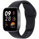 фото Часы  Xiaomi Redmi Watch 3 в Казани