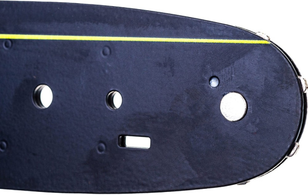 фото Шина  Ryobi RAC226 в Краснодаре