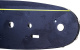фото Шина  Ryobi RAC226 в Краснодаре