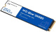 фото Накопитель SSD M.2 2280 Western Digital WDS250G3B0E в Уфе 250 ГБ