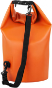 фото Сумка Rombica DryBag 15