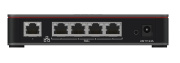 фото Коммутатор BIAMP TesiraCONNECT TC-5