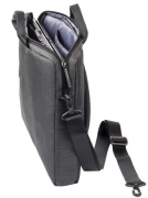 фото Сумка Riva 8730