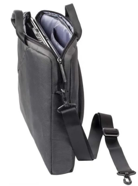 фото Сумка для ноутбука Riva 8730 в Казани