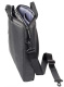 фото Сумка для ноутбука Riva 8730 в Казани