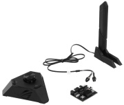 фото Материнская плата ASUS ROG STRIX Z890-I GAMING WIFI