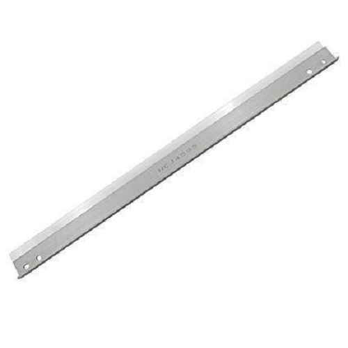 

Запчасть ELP ELP-WB-BZH-221-1 ракель (Wiper Blade) Konica-Minolta bizhub 221/281, ELP-WB-BZH-221-1