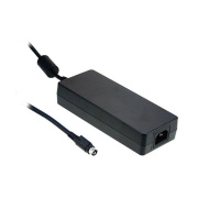 фото Адаптер Mean Well GST160A12-R7B