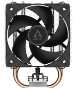 фото Кулер ARCTIC Freezer 8A