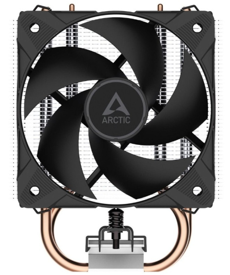 фото Кулер  ARCTIC Freezer 8A в Казани