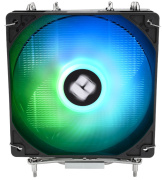 фото Кулер Thermalright Assassin X 120 Refined SE ARGB