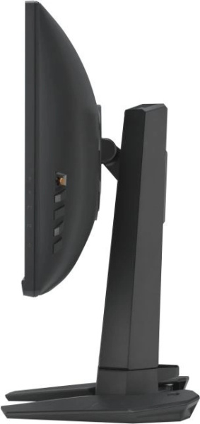 фото Монитор 24,1" ASUS ROG Swift PG248QP в Красноярске