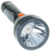 фото Фонарь Космос KOCAc7005LED-BL