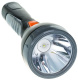 фото Фонарь  Космос KOCAc7005LED-BL в Уфе