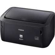 фото Принтер Canon i-SENSYS LBP6030B