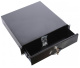 фото Ящик для документов ЦМО ТСВ-Д-2U.450-9005