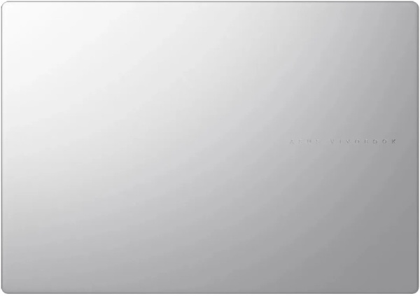 фото Ноутбук  ASUS M3607KA-SH131 в Воронеже 16 ", Ryzen AI 300, 16 Гб RAM, 512 Гб SSD, Radeon Graphics, Серебристый