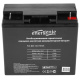 фото Аккумулятор  Energenie BAT-12V17AH/4 в Казани