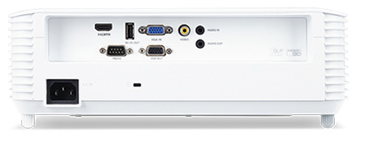 фото Проектор  Acer S1286H в Уфе