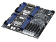 фото Материнская плата  ASRock SP2C741D16X-2T в Санкт-Петербургe