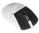 фото Мышь wireless ASUS P727 ROG KERIS II ORIGIN-KJP в Санкт-Петербургe