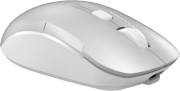 фото Мышь A4Tech Fstyler FB26CS Air2