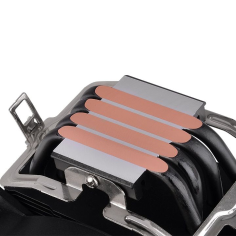 фото Кулер  Thermaltake UX200 ARGB