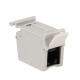 фото Повторитель Lanmaster LAN-DRF-KCP45U6-WH в Волгограде