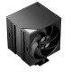 фото Кулер  PCCooler RZ700D BK