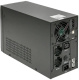 фото Источник бесперебойного питания  EKF PSW-605-T в Уфе