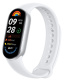 фото Часы  Xiaomi Smart Band 9 в Челябинске