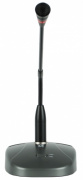 фото Микрофон  Roxton RM-03