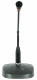 фото Микрофон  Roxton RM-03 в Воронеже