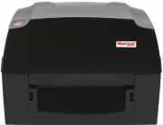 фото Принтер Mertech 4593