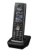 фото Дополнительная трубка DECT  Panasonic KX-TPA60RUB