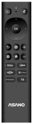 фото Телевизор Asano 65LU5030T