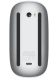 фото Лазерная мышь Apple Magic Mouse (УЦЕНЕННЫЙ), Белый, [MXK53 Б1]