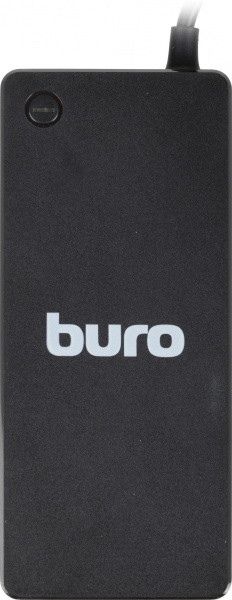 фото Адаптер питания  Buro BUM-С-100 в Омске