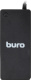 фото Адаптер питания  Buro BUM-С-100 в Омске