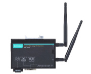 фото Точка доступа MOXA AWK-1137C-EU-T