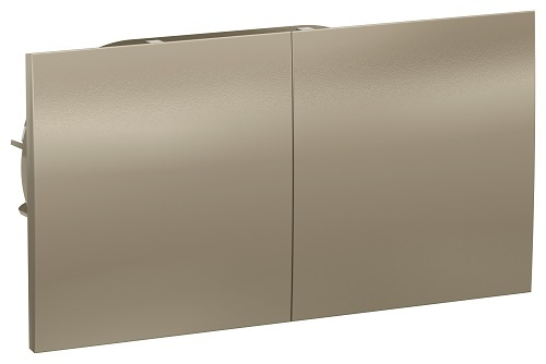 фото Розетка  Systeme Electric ATN000528 в Волгограде
